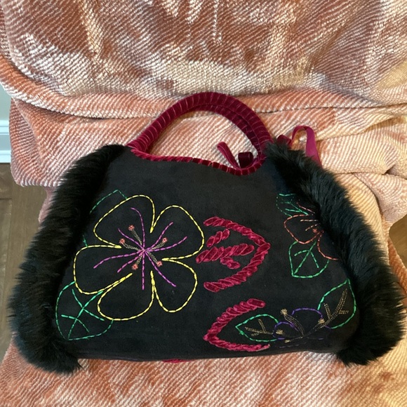 Statement Bag - Picture 7 of 13